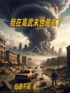 吞噬进化,杀穿异域