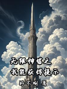 轮回神塔,靠提示杀穿副本