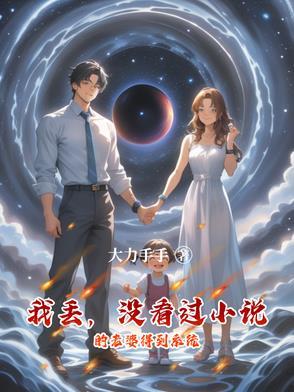 我丢,没看过小说的老婆得到系统