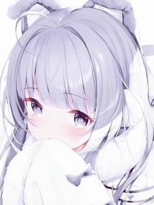 综漫:刚穿越过来的我被小哀盯上