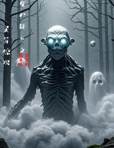 皮尸疑云之灵异惊现