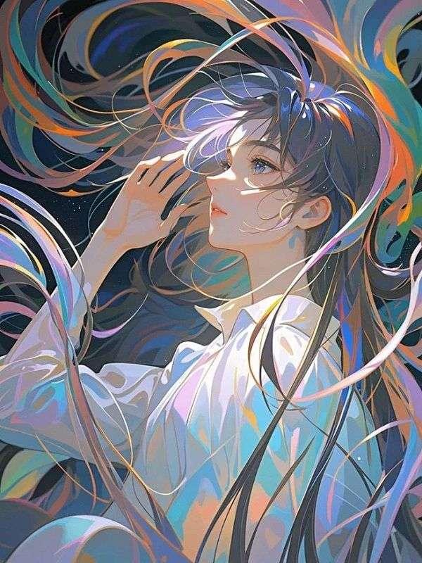 植物人老公清醒后,要和我离婚