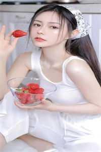 万人嫌删档又重来了精校版全本+番外完