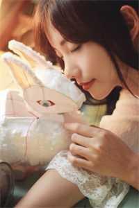 当他亲手摧毁白月光的家后精校版全本+番外完