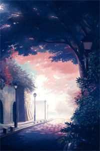 女主抛弃渣男主选择忠犬男二了精校版全本