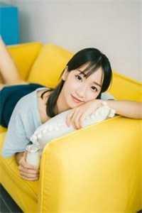 穷小子的青梅富家大小姐精校版全本