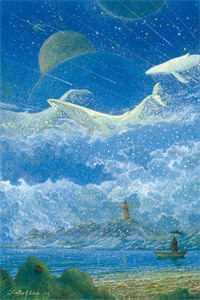 重生八零摆烂后赢麻了精校版全本