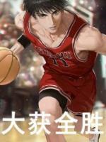 NBA:开局暴打詹姆斯